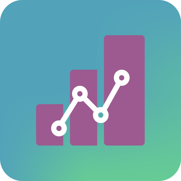 WooCommerce Google Analytics 4